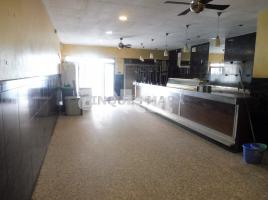 Business premises, 65.00 m², MOLI NOU-COOPERATIVA