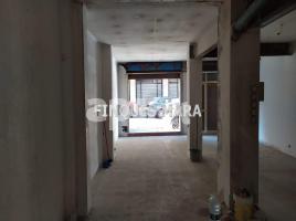 Local comercial, 80.00 m²