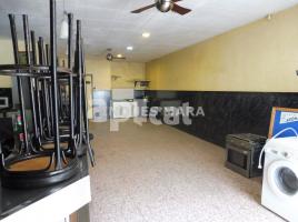 Business premises, 65.00 m², MOLI NOU-COOPERATIVA