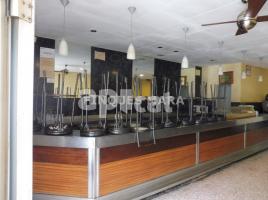 Business premises, 65.00 m², MOLI NOU-COOPERATIVA
