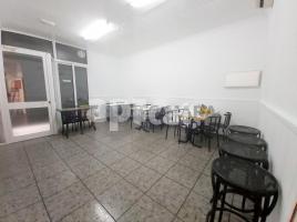 For rent business premises, 90.00 m², vinyets