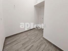 Office, 40.00 m²