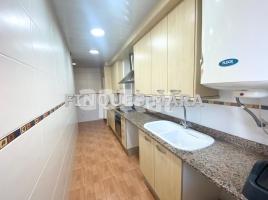 Pis, 83.00 m², prop de bus i tren, seminou, MARIANAO-RONDA