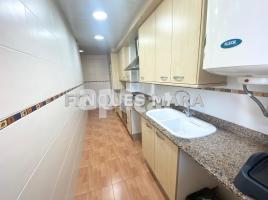 Pis, 83.00 m², prop de bus i tren, seminou, MARIANAO-RONDA