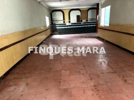 Business premises, 79.00 m², Vinyets