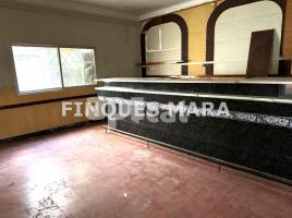 Business premises, 79.00 m², Vinyets