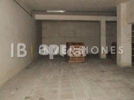 Lloguer local comercial, 874.00 m²
