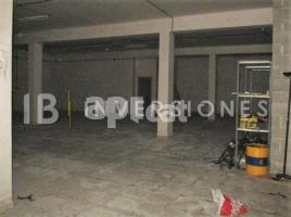 Lloguer local comercial, 874.00 m²
