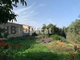 , 480.00 m²