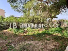 городской, 408.00 m², S'Illot-Cala Morlanda