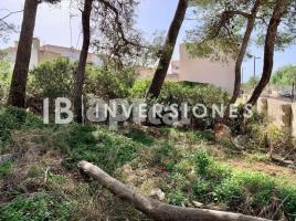 городской, 408.00 m², S'Illot-Cala Morlanda