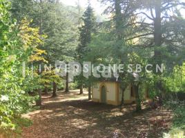 Houses (country house), 1200.00 m², near bus and train, L'Espluga de Francoli