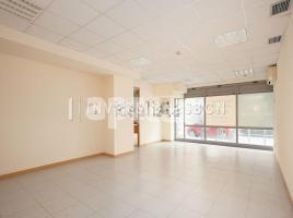For rent business premises, 2592.00 m²