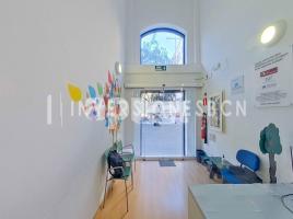 , 416.00 m², El Raval