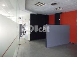 Lloguer local comercial, 98.00 m²