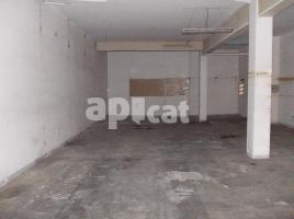 , 140.00 m²