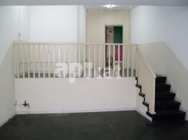 , 39.00 m²
