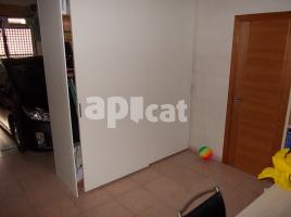 , 46.00 m²