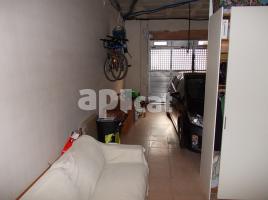 , 46.00 m²
