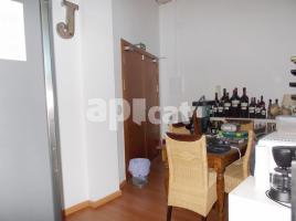 , 78.00 m²