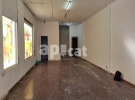 For rent business premises, 115.00 m²