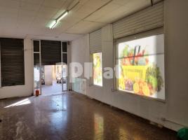 For rent business premises, 115.00 m²