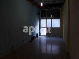 Local comercial, 140.00 m²