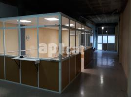 Local comercial, 140.00 m²