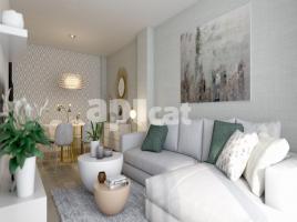 Piso, 101.01 m², cerca de bus y tren, nou