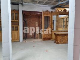 Lloguer local comercial, 149.00 m²