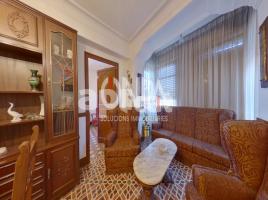  (unifamiliar adossada), 387.00 m², حافلة قرب والقطار, Calle Ravàl del Vall, 25