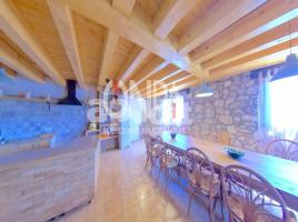 Casa (casa rural), 748.00 m², cerca de bus y tren, Camino Road