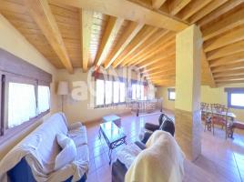 Casa (casa rural), 748.00 m², cerca de bus y tren, Camino Road