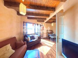 Casa (casa rural), 170.00 m², cerca de bus y tren, seminuevo