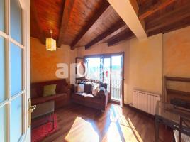 Casa (casa rural), 170.00 m², cerca de bus y tren, seminuevo