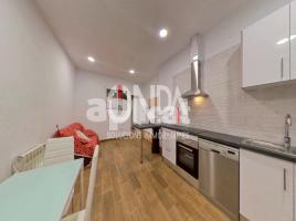 Apartament, 52.00 m², حافلة قرب والقطار, جديد تقريبا