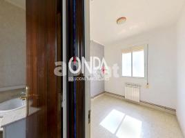 Flat, 85.00 m², near bus and train, Balaguer