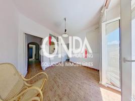 Houses (detached house), 408.00 m², near bus and train, Isona i Conca Dellá