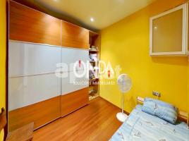 Casa (unifamiliar adossada), 398.00 m², prop de bus i tren, Camarasa