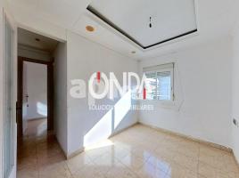 Apartament, 54.00 m², near bus and train, Balaguer