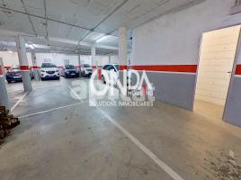 For rent parking, 35.00 m²