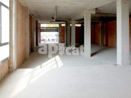 Mieten , 333.00 m²