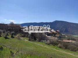 Casa (casa rural), 84.00 m², prop de bus i tren