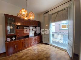 Casa (unifamiliar aïllada), 165.00 m², prop de bus i tren