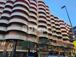 офис, 71.00 m²