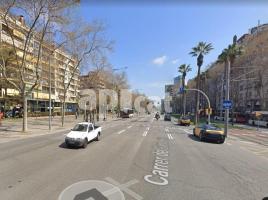 Lloguer oficina, 600.00 m², Les Corts