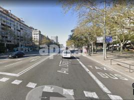 Lloguer oficina, 600.00 m², Les Corts