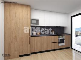 New home - Flat in, 106.55 m², near bus and train, new