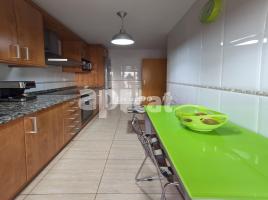 Pis, 89.00 m², prop de bus i tren, seminou, Rossello