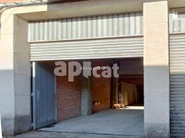 , 52.00 m², La Bordeta